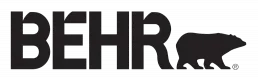 Behr-Logo_Black_US_mid-300x169-1