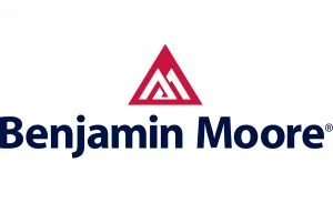 BenjaminMoore-900x550-1-300x183-1