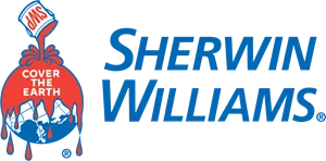 Sherwin_Williams-logo-C09C375153-seeklogo.com_